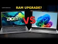 Acer Aspire 15 A15-51 vs Dell Inspiron 14 5441 The Better Buy Might Surprise You