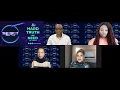 Michole Briana White a k a Lucille Flenory gives insight on one of most influential crime families