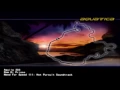 Download Lagu Need for Speed III Soundtrack - Aquila 303