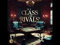 Download Lagu Strauss Yanos, TravorBrown \u0026 Earl RTP - Private Lounge (feat. Abutie Tlhoi \u0026 Teardrop)