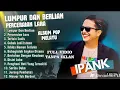 Download Lagu Ipank LUMPUR DAN BERLIAN PERCERAIAN LARA