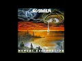 SCANNER_Mental_Reservation__Full_lbum
