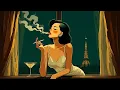 Lagu 🌙 1940’s Vintage Swing Jazz Bar – Nostalgic Retro Jazz Playlist