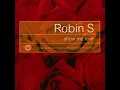 Show Me Love (Stonebridge Edit) - Robin S