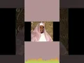 Download Lagu sheikh abdallah-matroud-112-al-ikhlas