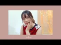 โดนเทแต่เท่อยู่(2cool2care) - bamm  I  Cover by Doly Nomy