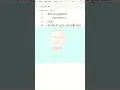 JavaScript Tutorial for Beginners JavaScript learn multiplication assignment operators tag