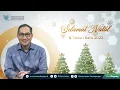Lagu Selamat Natal dan Tahun Baru 2022