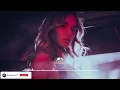 The Weeknd - Blinding Lights (Loi Cover) (Dino Romeo Remix)