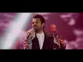 Kenan Doğulu - 10. Yıl Marşı (Official Video)