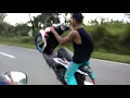 Download Lagu ini hidup gue