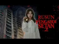Download Lagu 24 JAM NGINEP DI RUSUN PENGABDI SETAN 2 !!