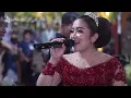 Download Lagu MADIUN NGAWI - SARINI KUMALASARI Feat MUGI ARWANA - SHAKA MUSIC