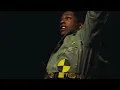 Download Lagu [1 HOUR] A$AP Rocky - A$AP Forever