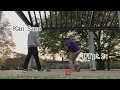 Play-Boy Dance! DT pt. 2  / Kan Sano