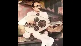 محمد حمود الحارثي  يامستجيب لداعي دندنها