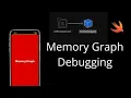Detect Memory Leak Using Memory Graph Debugger Memory Graph Debugger Memory Leak