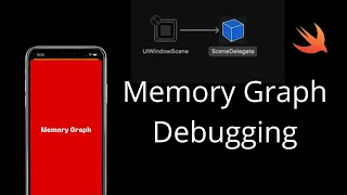 Detect Memory Leak Using Memory Graph Debugger Memory Graph Debugger Memory Leak