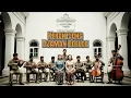 Lagu Alunan Keroncong Nuansa Klasik | Suara dari Masa Cinta Pertama