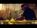 Download Lagu Hajwala Dj For You