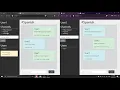 Project2 CS50 s Web Programming with Python and JavaScript