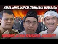 Download Lagu GUBERNUR JAWA TENGAH KEB4KARAN JENGGOT⁉️WARGA JAWA TENGAH KOMPAK UCAPKAN TERIMA KASIH KEPADA KDM⁉️ MP3