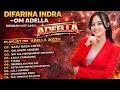 DIFARINA INDRA – OM ADELLA | Full Album Dangdut Terpopuler 2025 | Playlist Terbaik