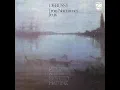 Debussy: Nocturnes, CD 98: I. Nuages