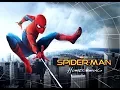 Spider-Man Homecoming Download link 100 LEGIT