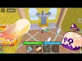 How Much Fragments Does FULLY AWAKENED DOUGH Costs Blox Fruit