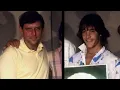 Could Allegation by Menudo Singer Free Menendez Brothers