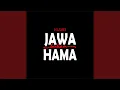 Download Lagu Jawa Bukan Hama