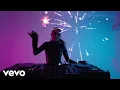 Download Lagu dj Gelu - I know you know (Official Music Video) (Lyric Video)