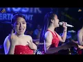 Download Lagu SYAHLA AYU - GORESAN LUKA - BLMUSIK LIVE IN SURULAYA MERAK