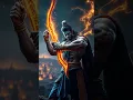 Download Lagu The Bow That Could Bend Reality—Why Did Lord Rama Destroy It?