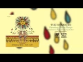 Download Lagu The Bombers - Dancing Outta Steps