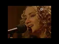 Joan Osborne - "One Of Us" (Acoustic Live)