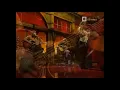 Download Lagu Joan Osborne - \