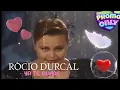 ROCIO DURCAL YA TE OLVIDE @rociodurcal5987  #españa  #méxico  #latinos  #baladas