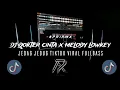 Download Lagu DJ DOKTER CINTA X MELODY LOWKEY JEDAG JEDUG TIKTOK VIRAL MENGKANE (Apri Remx)