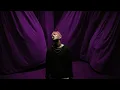 DPR CREAM - Color Drive (Official M/V)
