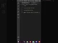 Difference BTW Include and Require in PHP
