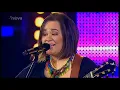 Amazing singers match in The Voice! Adele - Set Fire To The Rain