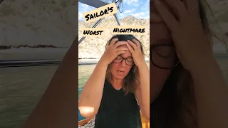 Anchored, to many bugs