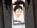 Download Lagu Haikyuu Ringtone