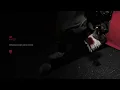 UZI - KAFES