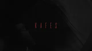 UZI - KAFES