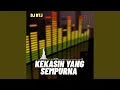 Download Lagu KEKASIH YANG SEMPURNA