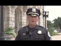 2024 Fireworks Message From Des Moines Parks Police and Fire Departments