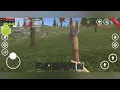 Download Lagu MOD MENU INJECTOR V1 LOGO MODS